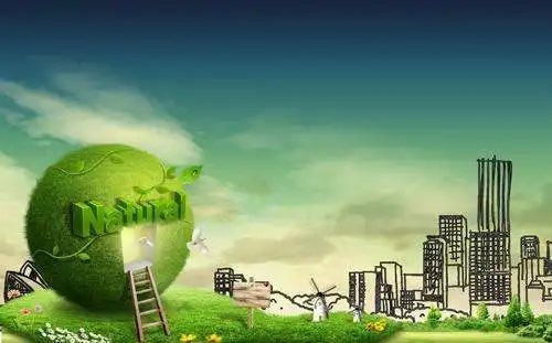 哲訊SAP環(huán)保行業(yè)解決方案為企業(yè)實現(xiàn)什么價值？