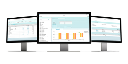 SAP Business One和SAP Business ByDesign有什么區(qū)別？