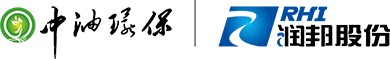 成功案例-湖北中油優(yōu)藝環(huán)?？萍技瘓F(tuán)有限公司