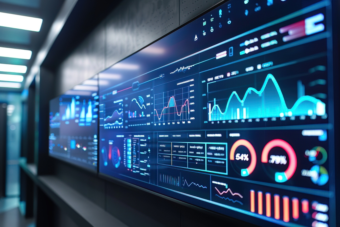 SAP 集成解決方案，讓企業(yè)輕松實(shí)現(xiàn)業(yè)務(wù)數(shù)據(jù)互聯(lián)互通