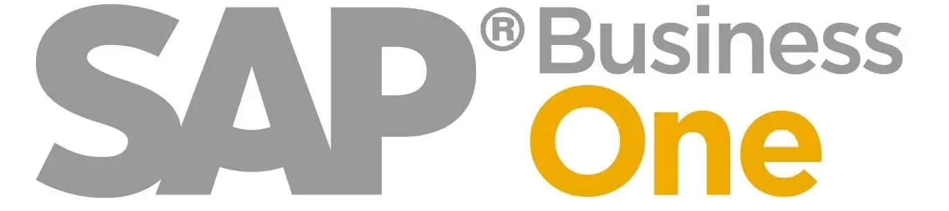 SAP B1 無(wú)對(duì)象表或者沒有含自動(dòng)增量的對(duì)象，如何通過SBO_SP_TransactionNotification控制？ 