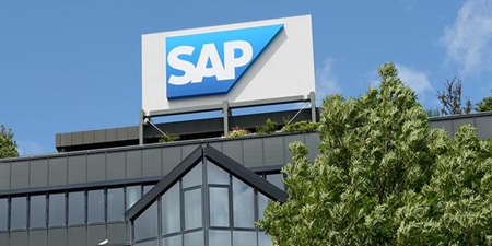 SAP B1 物料主數(shù)據(jù)界面不顯示計(jì)劃選項(xiàng)卡和生產(chǎn)選項(xiàng)卡