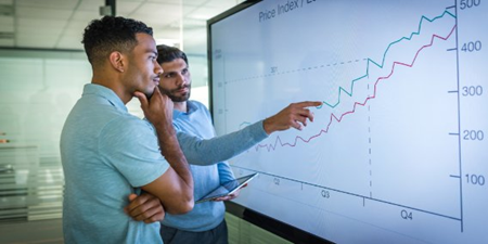 探索SAP財務(wù)管理軟件：重塑企業(yè)財務(wù)管理新境界