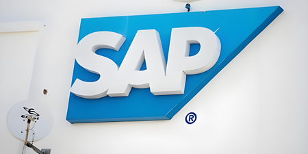 智啟增長新動能：無錫哲訊SAP B1解決方案，賦能中小企業(yè)數字化突圍