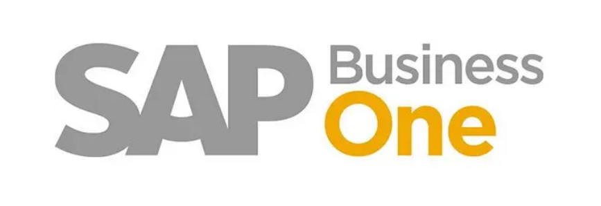 哲訊科技& SAP B1：賦能企業(yè)數(shù)字化轉型的智慧引擎