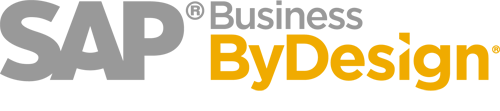 SAP Business ByDesign：哲訊科技賦能中型企業(yè)數(shù)字化轉型的利器
