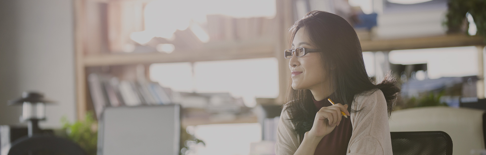 一套專為5用戶的微型企業(yè)提供的入門級財務(wù)業(yè)務(wù)一體化SAP部署方案。軟件+實施，最低8萬元起，最快1個月完成部署上線！